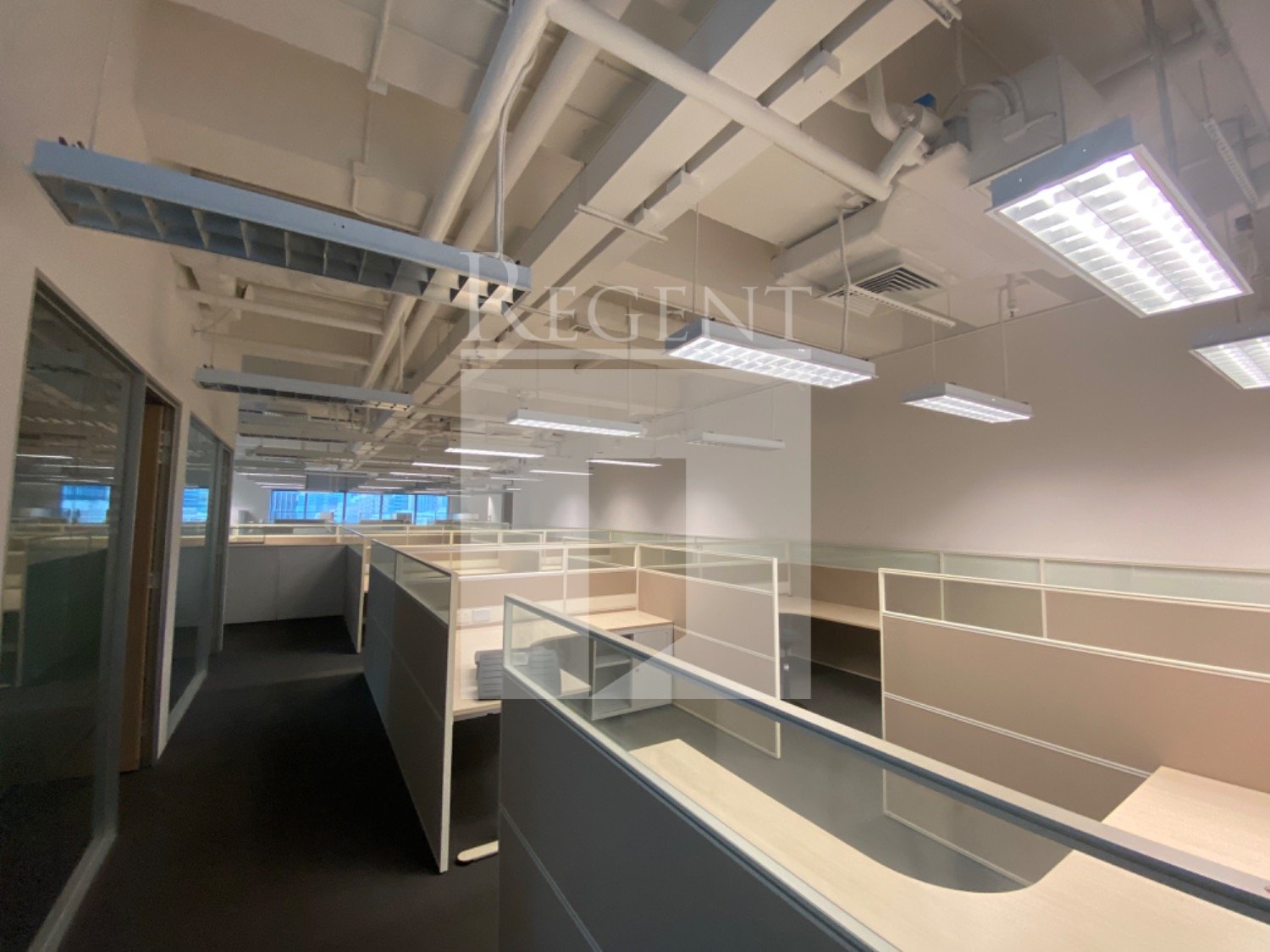 8 OBSERVATORY ROAD (天文台道8號)-C0719448